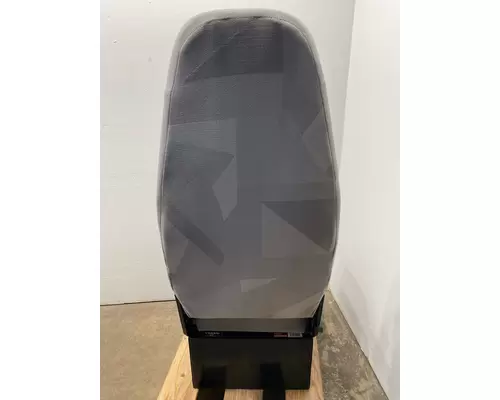 VOLVO VNM Gen 1 Seat