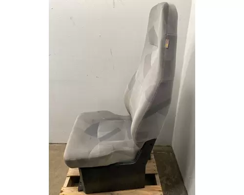 VOLVO VNM Gen 1 Seat