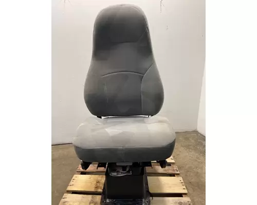 VOLVO VNM Gen 1 Seat