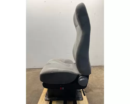 VOLVO VNM Gen 1 Seat