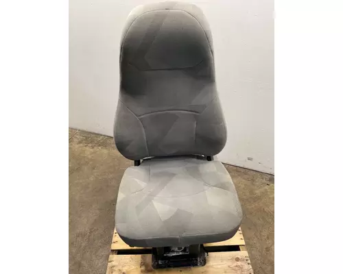 VOLVO VNM Gen 1 Seat