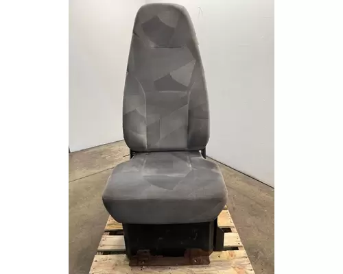 VOLVO VNM Gen 1 Seat