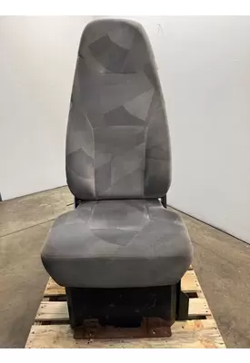 VOLVO VNM Gen 1 Seat