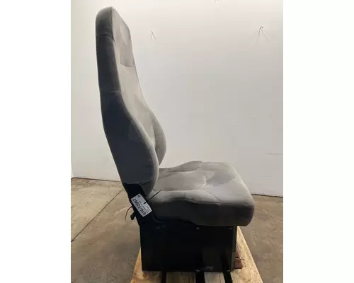 VOLVO VNM Gen 1 Seat