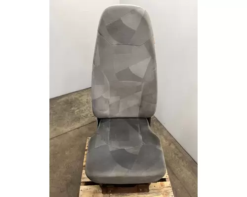 VOLVO VNM Gen 1 Seat