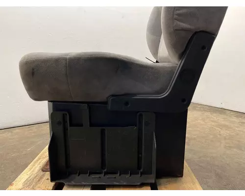 VOLVO VNM Gen 1 Seat