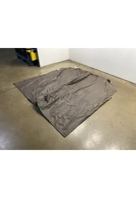 VOLVO VNM Gen 1 Sleeper
