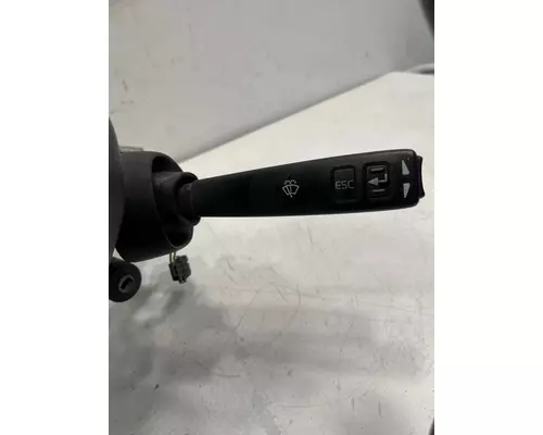 VOLVO VNM Gen 1 Steering Column