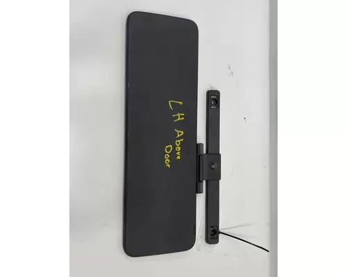 VOLVO VNM Gen 1 Sun Visor (External)