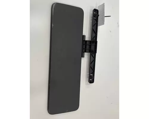 VOLVO VNM Gen 1 Sun Visor (External)