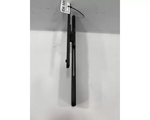 VOLVO VNM Gen 1 Sun Visor (External)