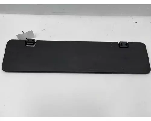 VOLVO VNM Gen 1 Sun Visor (External)