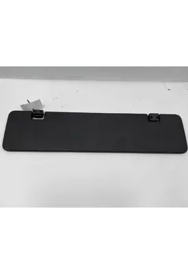 VOLVO VNM Gen 1 Sun Visor (External)