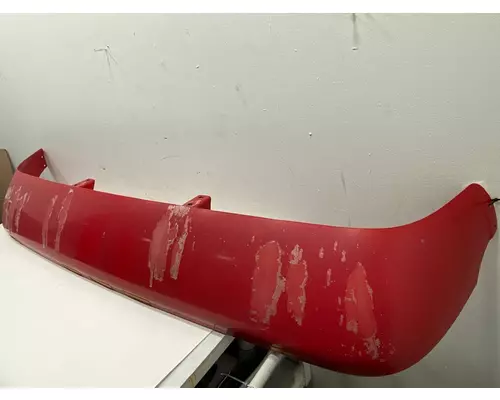 VOLVO VNM Gen 1 Sun Visor (External)