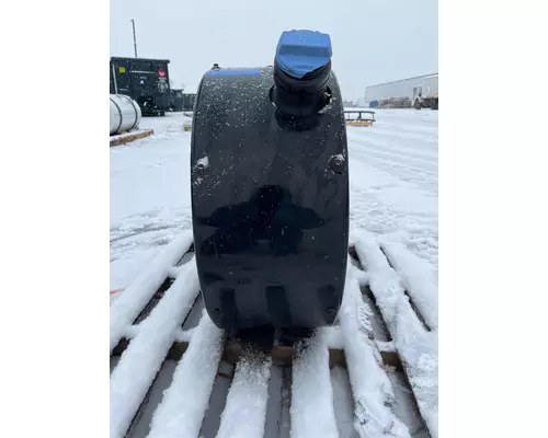 VOLVO VNM Gen 2 DPF (Diesel Particulate Filter)