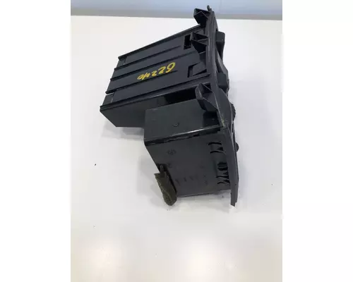 VOLVO VNM Gen 2 Dash  Console Switch