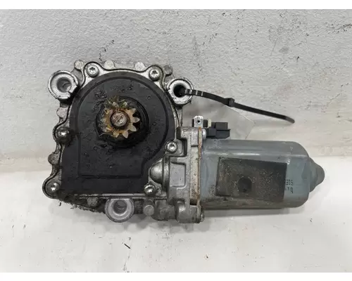 VOLVO VNM Gen 2 Door Window Regulator, Front
