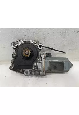 VOLVO VNM Gen 2 Door Window Regulator, Front