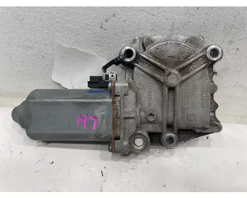 VOLVO VNM Gen 2 Door Window Regulator, Front