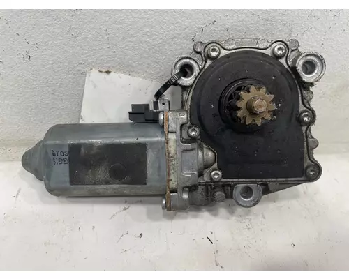 VOLVO VNM Gen 2 Door Window Regulator, Front