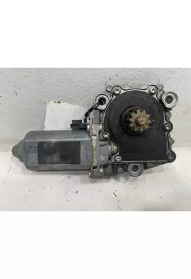 VOLVO VNM Gen 2 Door Window Regulator, Front