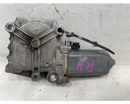 VOLVO VNM Gen 2 Door Window Regulator, Front
