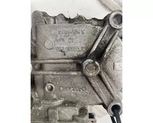 VOLVO VNM Gen 2 Door Window Regulator, Front