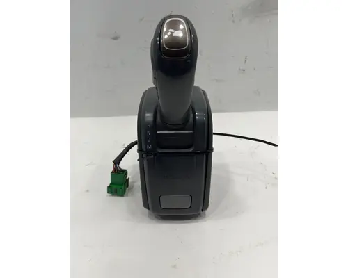 VOLVO VNM Gen 2 ECM (Transmission)