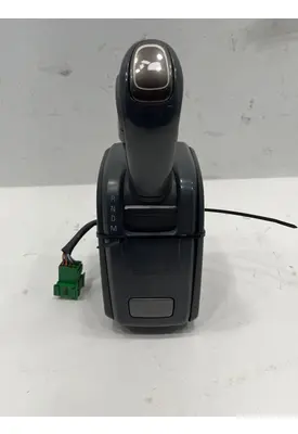VOLVO VNM Gen 2 ECM (Transmission)