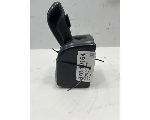 VOLVO VNM Gen 2 ECM (Transmission)