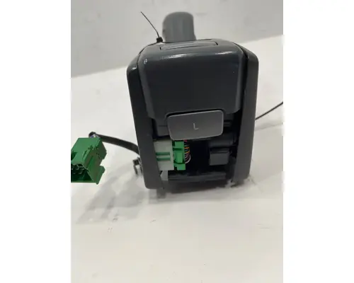 VOLVO VNM Gen 2 ECM (Transmission)