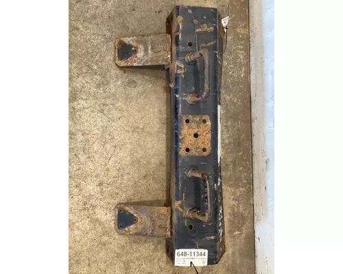 VOLVO VNM Gen 2 Frame