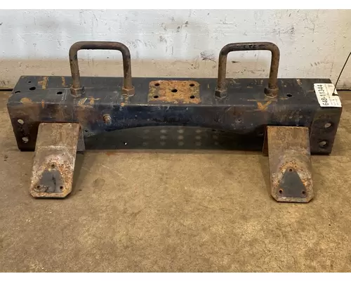 VOLVO VNM Gen 2 Frame
