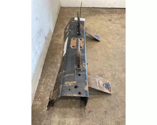 VOLVO VNM Gen 2 Frame