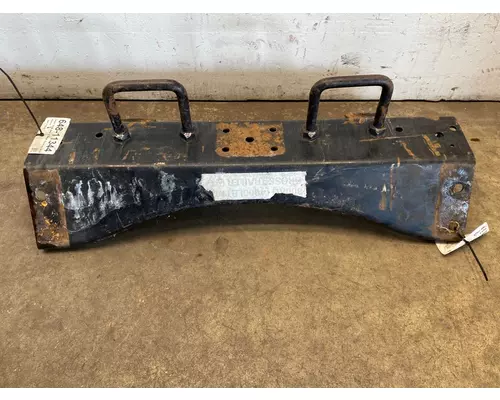 VOLVO VNM Gen 2 Frame