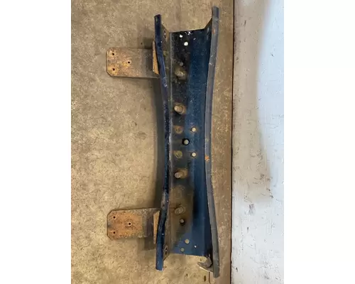 VOLVO VNM Gen 2 Frame