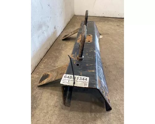 VOLVO VNM Gen 2 Frame