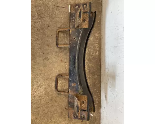 VOLVO VNM Gen 2 Frame