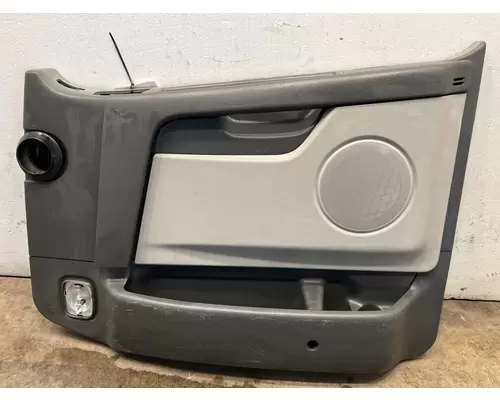 VOLVO VNM Gen 2 Interior Door Panel