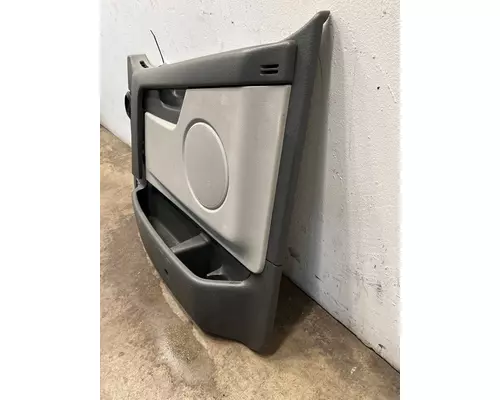 VOLVO VNM Gen 2 Interior Door Panel