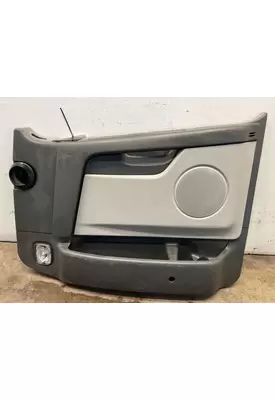 VOLVO VNM Gen 2 Interior Trim Panel