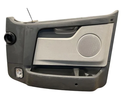 VOLVO VNM Gen 2 Interior Trim Panel