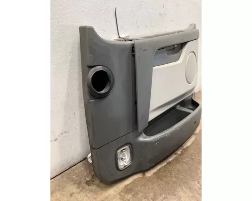 VOLVO VNM Gen 2 Interior Trim Panel