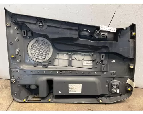 VOLVO VNM Gen 2 Interior Trim Panel