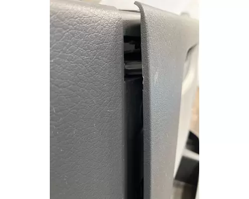 VOLVO VNM Gen 2 Interior Trim Panel