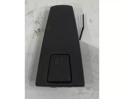 VOLVO VNM Gen 2 Power Window Motor