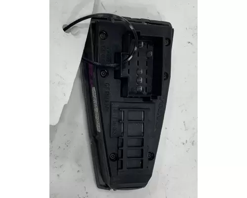 VOLVO VNM Gen 2 Power Window Switch