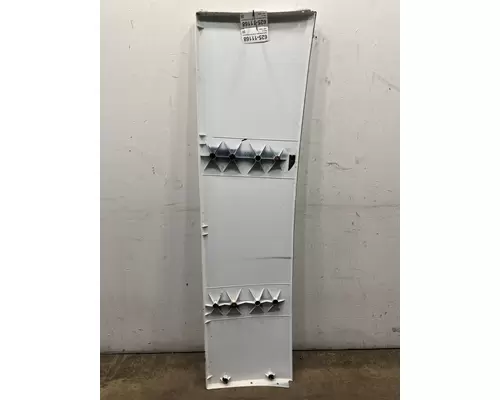 VOLVO VNM Gen 2 Sleeper Fairing