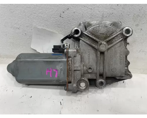 VOLVO VNM Gen 2 Window Regulator