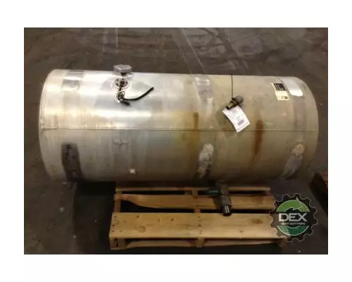 VOLVO VNM42T 2341 fuel tank